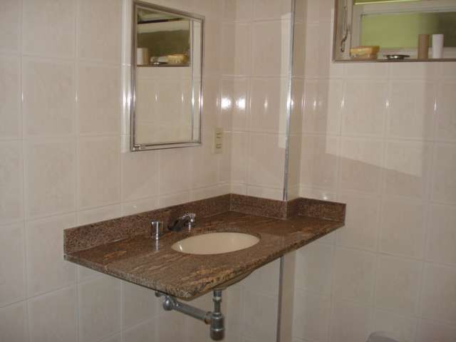 Comprar Apartamento